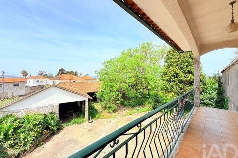 Byhus i Viana do Castelo, Viana do Castelo, Viana do Castelo - € 220.000 | Ref: 866038 - foto 13