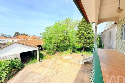 Byhus i Viana do Castelo, Viana do Castelo, Viana do Castelo - € 220.000 | Ref: 866038 - foto 14