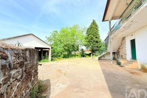 Byhus i Viana do Castelo, Viana do Castelo, Viana do Castelo - € 220.000 | Ref: 866038 - foto 15