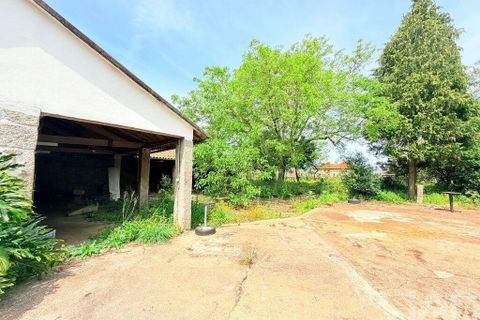 Byhus i Viana do Castelo, Viana do Castelo, Viana do Castelo - € 220.000 | Ref: 866038 - foto 16