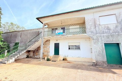 Byhus i Viana do Castelo, Viana do Castelo, Viana do Castelo - € 220.000 | Ref: 866038 - foto 17