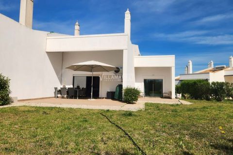 Villa i Albufeira, Faro, Albufeira - € 750.000 | Ref: JF-425NA - foto 7