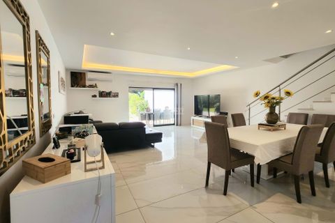 Villa i Albufeira, Faro, Albufeira - € 750.000 | Ref: JF-425NA - foto 8