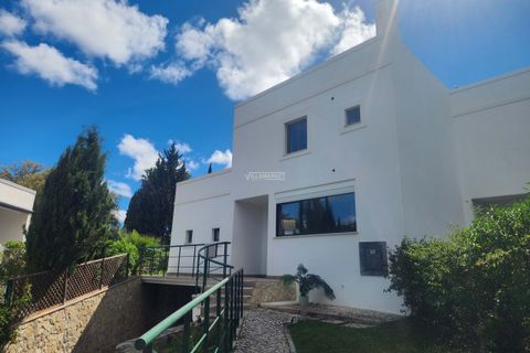 Villa i Albufeira, Faro, Albufeira - € 750.000 | Ref: JF-425NA - foto 9