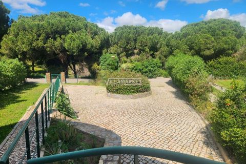 Villa i Albufeira, Faro, Albufeira - € 750.000 | Ref: JF-425NA - foto 10