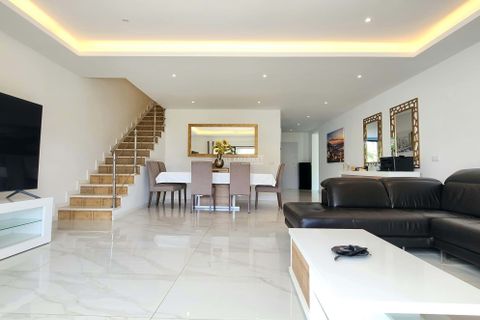 Villa i Albufeira, Faro, Albufeira - € 750.000 | Ref: JF-425NA - foto 2