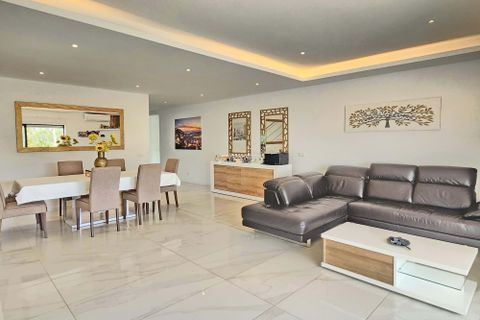 Villa i Albufeira, Faro, Albufeira - € 750.000 | Ref: JF-425NA - foto 3