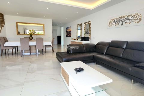 Villa i Albufeira, Faro, Albufeira - € 750.000 | Ref: JF-425NA - foto 4