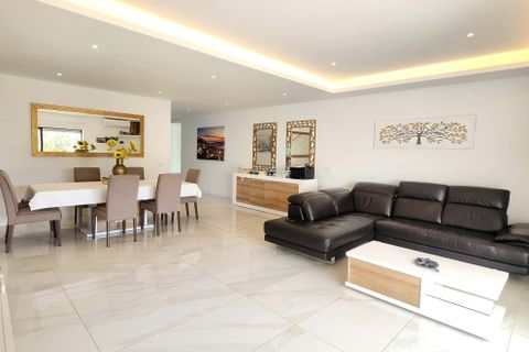 Villa i Albufeira, Faro, Albufeira - € 750.000 | Ref: JF-425NA - foto 5
