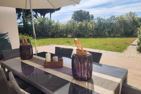 Villa i Albufeira, Faro, Albufeira - € 750.000 | Ref: JF-425NA - foto 6