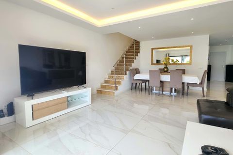 Villa i Albufeira, Faro, Albufeira - € 750.000 | Ref: JF-425NA - foto 12