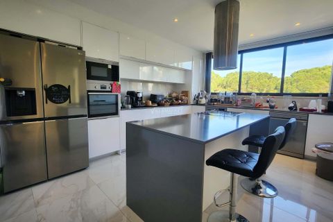 Villa i Albufeira, Faro, Albufeira - € 750.000 | Ref: JF-425NA - foto 13