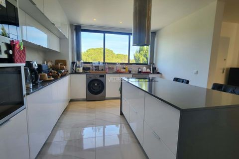 Villa i Albufeira, Faro, Albufeira - € 750.000 | Ref: JF-425NA - foto 14