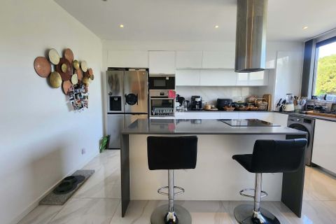 Villa i Albufeira, Faro, Albufeira - € 750.000 | Ref: JF-425NA - foto 15