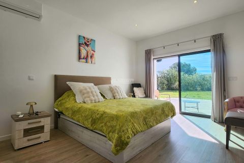 Villa i Albufeira, Faro, Albufeira - € 750.000 | Ref: JF-425NA - foto 16
