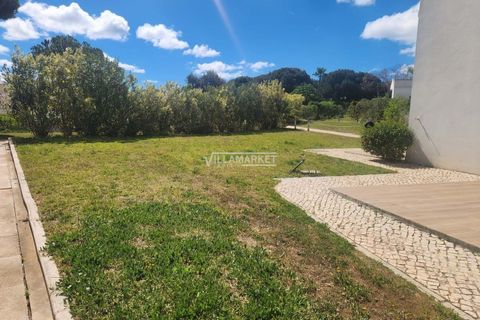 Villa i Albufeira, Faro, Albufeira - € 750.000 | Ref: JF-425NA - foto 17