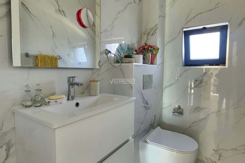 Villa i Albufeira, Faro, Albufeira - € 750.000 | Ref: JF-425NA - foto 19