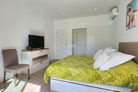Villa i Albufeira, Faro, Albufeira - € 750.000 | Ref: JF-425NA - foto 20