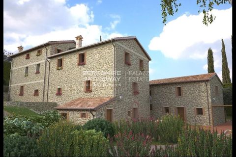 Villa i Massarosa, Lucca, Massarosa - € 940.000 | Ref: ito3111 - foto 2