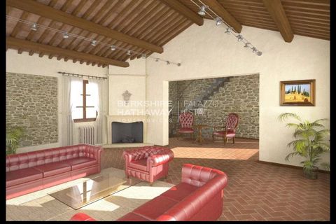 Villa i Massarosa, Lucca, Massarosa - € 940.000 | Ref: ito3111 - foto 5