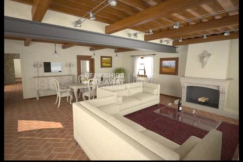 Villa i Massarosa, Lucca, Massarosa - € 940.000 | Ref: ito3111 - foto 6