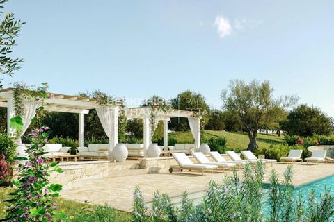 Villa i Massarosa, Lucca, Massarosa - € 940.000 | Ref: ito3111 - foto 7