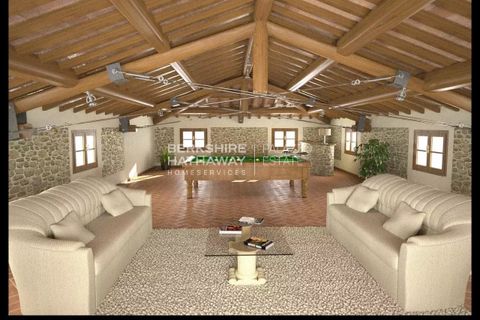 Villa i Massarosa, Lucca, Massarosa - € 940.000 | Ref: ito3111 - foto 9
