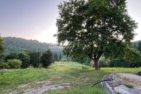 Villa i Massarosa, Lucca, Massarosa - € 940.000 | Ref: ito3111 - foto 10