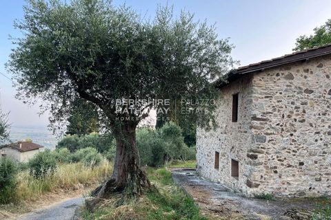 Villa i Massarosa, Lucca, Massarosa - € 940.000 | Ref: ito3111 - foto 11