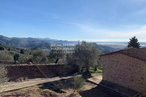 Villa i Massarosa, Lucca, Massarosa - € 940.000 | Ref: ito3111 - foto 12