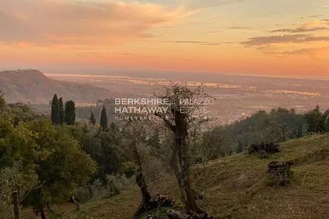 Villa i Massarosa, Lucca, Massarosa - € 940.000 | Ref: ito3111 - foto 13
