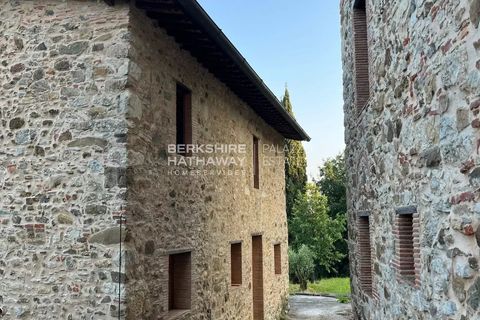 Villa i Massarosa, Lucca, Massarosa - € 940.000 | Ref: ito3111 - foto 14