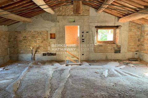 Villa i Massarosa, Lucca, Massarosa - € 940.000 | Ref: ito3111 - foto 15