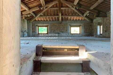 Villa i Massarosa, Lucca, Massarosa - € 940.000 | Ref: ito3111 - foto 16
