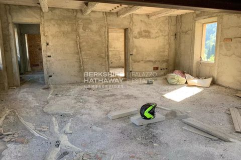 Villa i Massarosa, Lucca, Massarosa - € 940.000 | Ref: ito3111 - foto 17