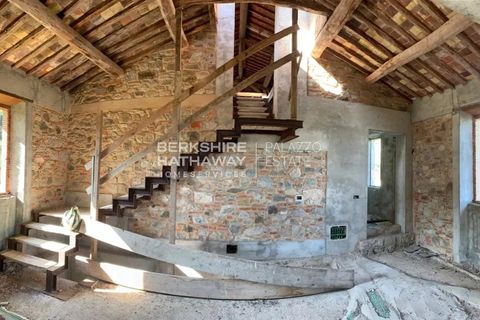 Villa i Massarosa, Lucca, Massarosa - € 940.000 | Ref: ito3111 - foto 18