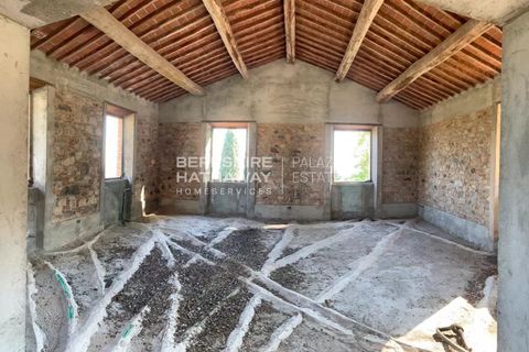 Villa i Massarosa, Lucca, Massarosa - € 940.000 | Ref: ito3111 - foto 19