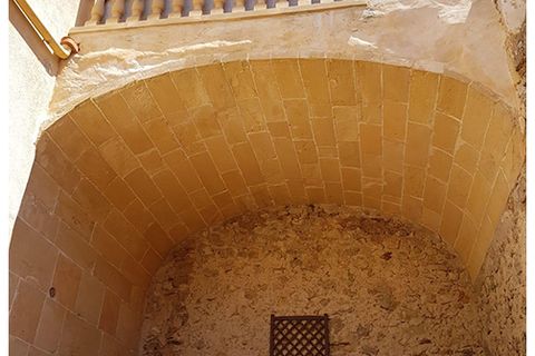 Byhus i Arta, Mallorca, Arta - € 550.000 | Ref: G&P_001360 - foto 2