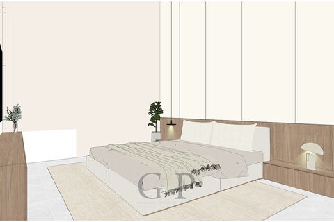 Byhus i Arta, Mallorca, Arta - € 550.000 | Ref: G&P_001360 - foto 7