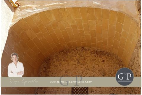 Byhus i Arta, Mallorca, Arta - € 550.000 | Ref: G&P_001360 - foto 1