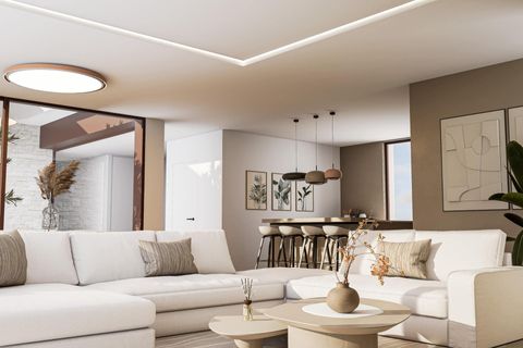 Villa en Lel, Alicante, Lel - € 530.000 | Ref: 1C-N9698 - photo 7
