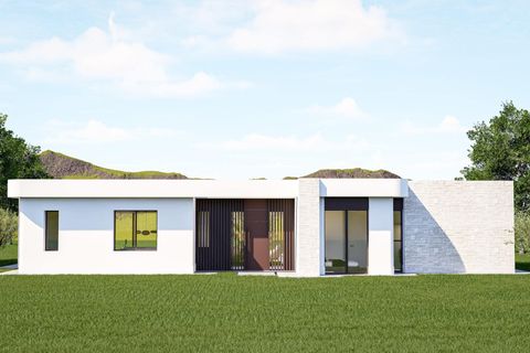 Villa en Lel, Alicante, Lel - € 530.000 | Ref: 1C-N9698 - photo 20