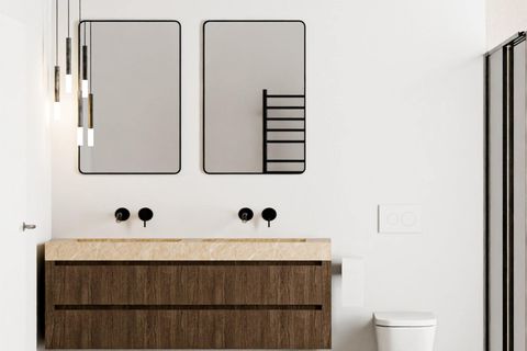 Villa en Lel, Alicante, Lel - € 550.000 | Ref: 1C-N9699 - photo 12