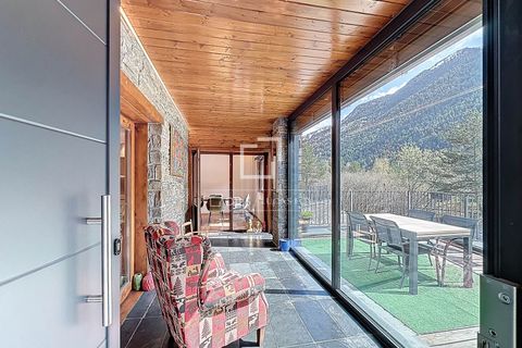 Villa i El Serrat, Barcelona, El Serrat - € 2.100.000 | Ref: AND68738 - foto 24