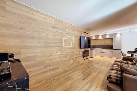 Villa i El Serrat, Barcelona, El Serrat - € 2.100.000 | Ref: AND68738 - foto 8