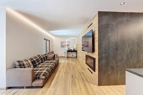 Villa i El Serrat, Barcelona, El Serrat - € 2.100.000 | Ref: AND68738 - foto 9