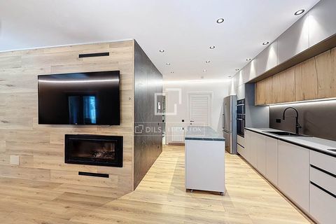 Villa i El Serrat, Barcelona, El Serrat - € 2.100.000 | Ref: AND68738 - foto 10