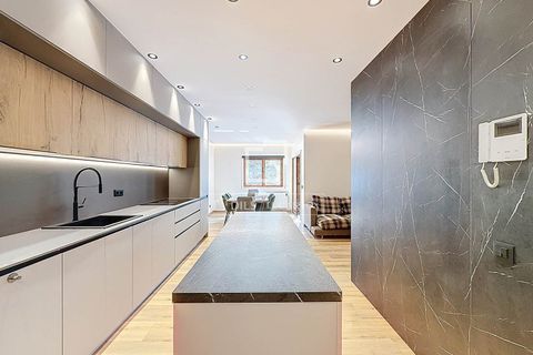 Villa i El Serrat, Barcelona, El Serrat - € 2.100.000 | Ref: AND68738 - foto 11