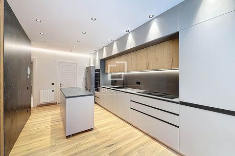 Villa i El Serrat, Barcelona, El Serrat - € 2.100.000 | Ref: AND68738 - foto 13