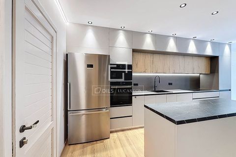 Villa i El Serrat, Barcelona, El Serrat - € 2.100.000 | Ref: AND68738 - foto 14